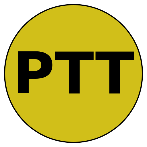 PrimeTrust Travel